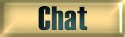 Chat Channel!!